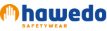 hawedo