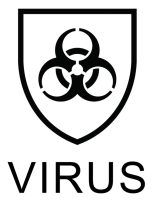 374-5VIRUS