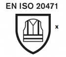 EN ISO 20471