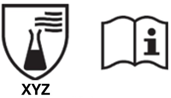 EN374_Type_B_enhanced