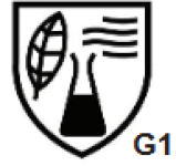 iso 18889 G1