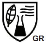 iso 18889 GR